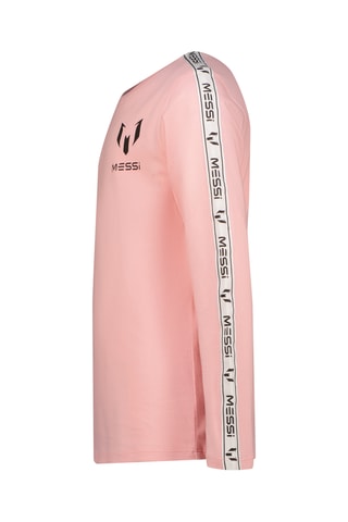 T-shirt - Rosa