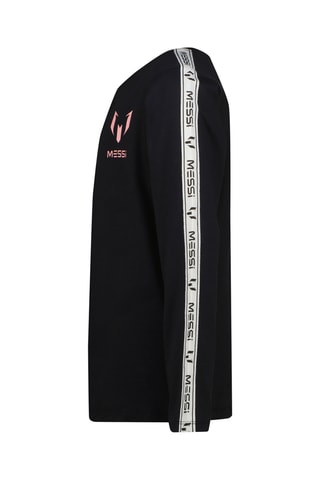 T-shirt - Nero
