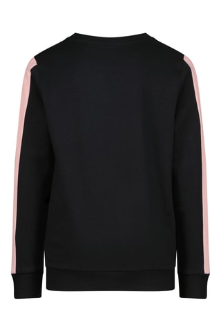 Maglia - Nero