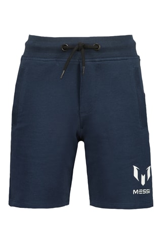 Shorts - Navy