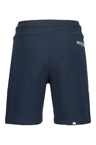 Shorts - Navy