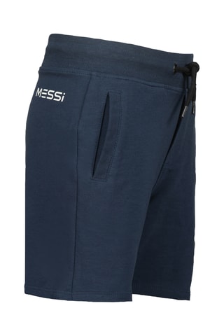 Shorts - Navy