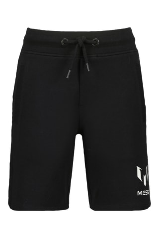 Shorts - Nero