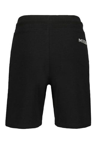 Shorts - Nero