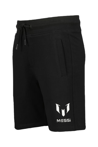 Shorts - Nero