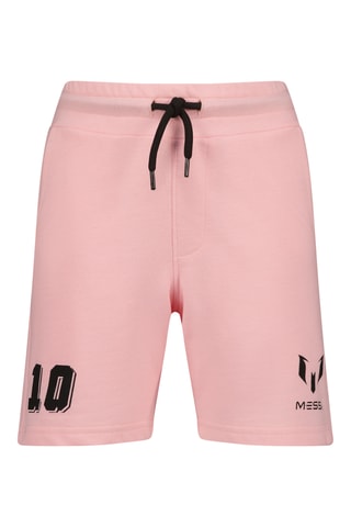 Shorts - Rosa