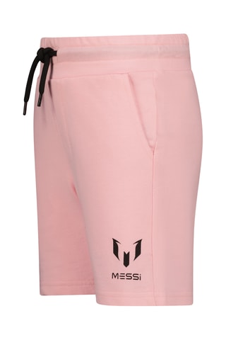 Shorts - Rosa