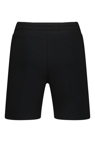 Shorts - Nero