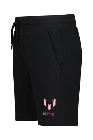Shorts - Nero