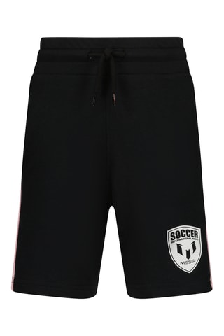Shorts - Nero