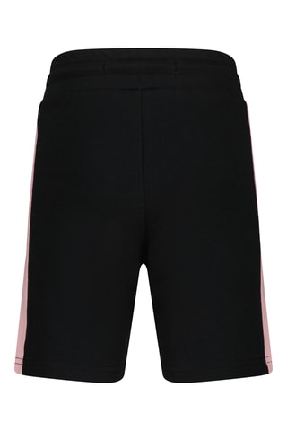 Shorts - Nero