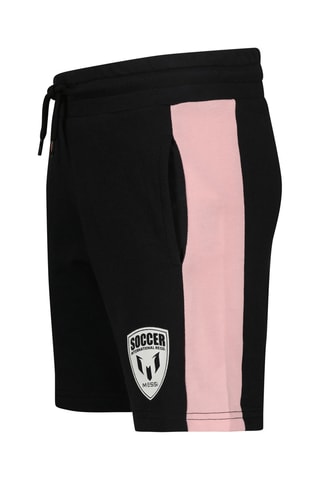 Shorts - Nero