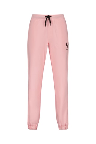 Pantaloni sportivi - Rosa