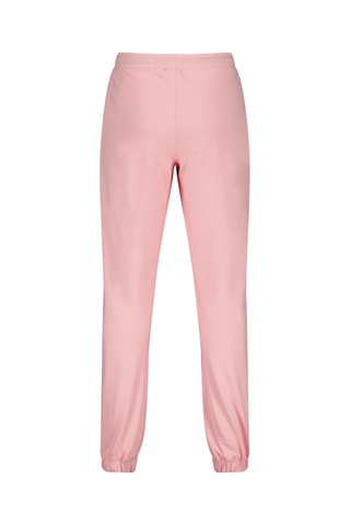 Pantaloni sportivi - Rosa