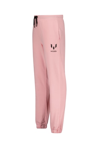 Pantaloni sportivi - Rosa