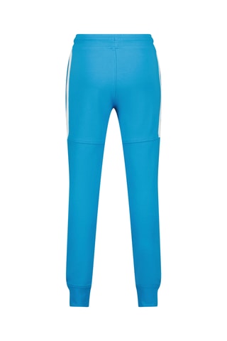 Pantaloni sportivi - Blu