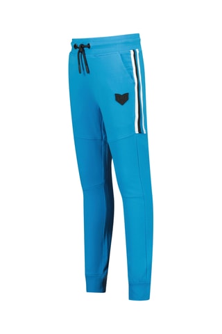 Pantaloni sportivi - Blu
