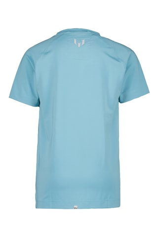 T-shirt - Azzurro