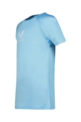 T-shirt - Azzurro