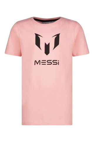 T-shirt - Rosa
