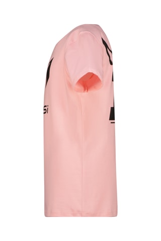 T-shirt - Rosa