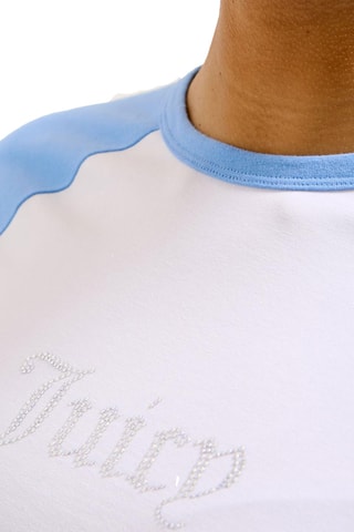 T-shirt - Wit