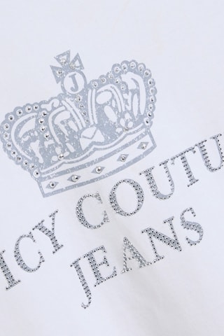 T-shirt - Wit
