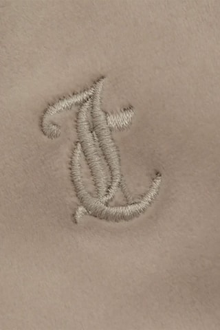 Sweater met Capuchon - Beige