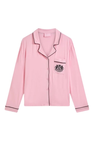 Pyjama - Roze