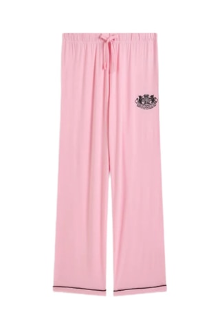 Pyjama - Roze
