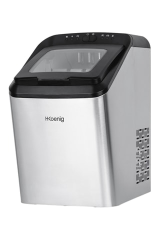 Machine à glaçons - 2,8 l - 145 W