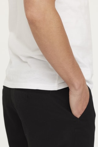 Broek Glance - Zwart