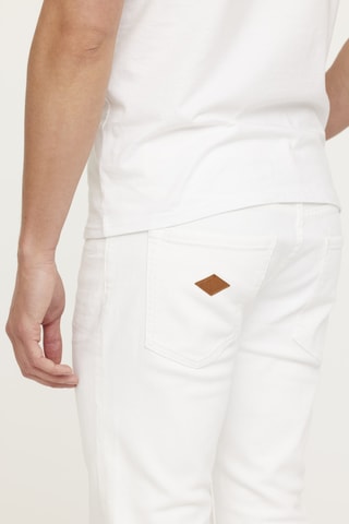 Broek - Wit