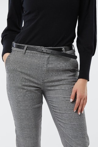 Broek Jemilacr - Zwart