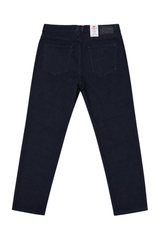 Broek - Zwart