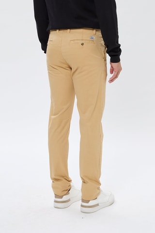 Chino Galant - Camel