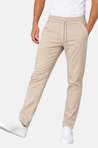 Broek Gaby - Beige