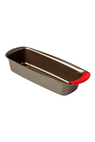 Stampo plumcake - 1,8 l