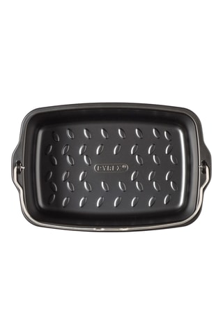 Teglia Glide - 20 cm