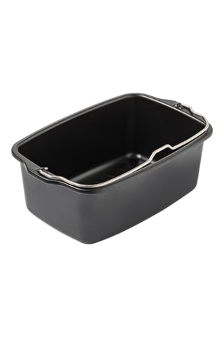 Teglia Glide - 20 cm