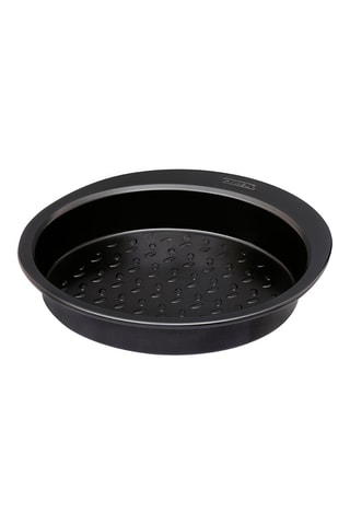 Stampo Glide - 22 cm