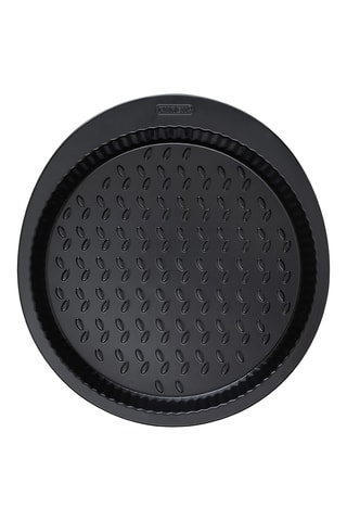 Stampo torta Glide - 25 cm