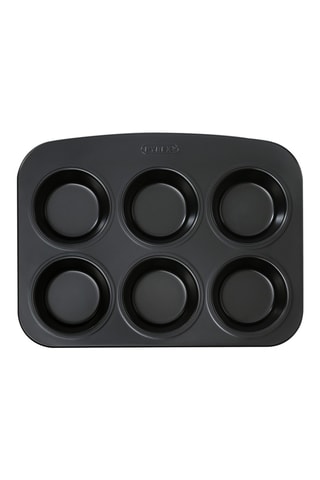 Stampo Glide - 6 muffin