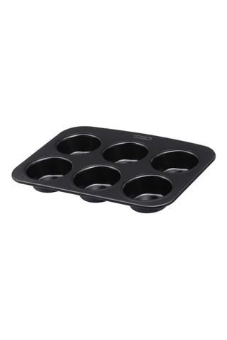 Stampo Glide - 6 muffin