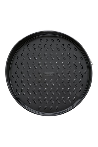 Stampo Glide - 25 cm