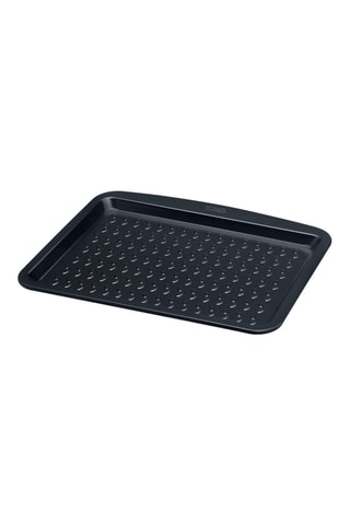 Teglia Glide - 37 x 30 x 1,4 cm