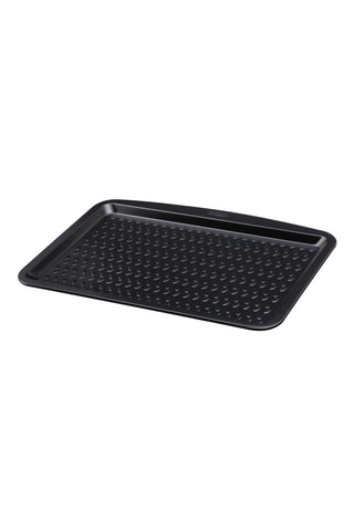 Teglia da forno - 41 x 30 x 1,4 cm