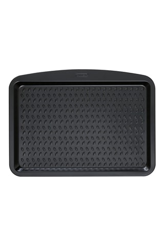 Teglia da forno - 41 x 30 x 1,4 cm