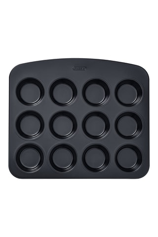 Stampo Glide - 12 muffin