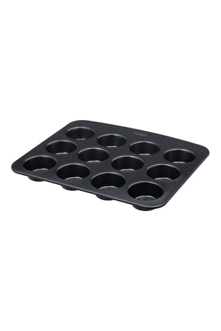Stampo Glide - 12 muffin